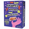 Imagen del producto  810171411440