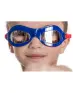 Imagen del producto  815329024206