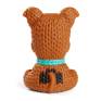 Imagen del producto 818730022106