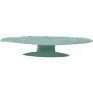 Imagen del producto 8409010001656