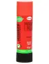 Imagen del producto  8410020008931