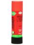 Imagen del producto 8410020008931