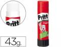 Imagen del producto 8410020008931