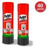 Imagen del producto 8410020008931