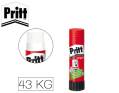 Imagen del producto 8410020008931