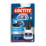 Imagen del producto  8410020402104
