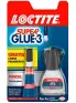Imagen del producto 8410020402104