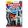 Imagen del producto  8410436072175