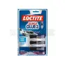 Imagen del producto 8410436130431