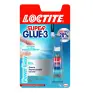 Imagen del producto 8410436134132