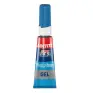 Imagen del producto 8410436134132