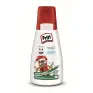 Imagen del producto  8410436238496