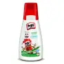 Imagen del producto  8410436238496