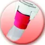 Imagen del producto  8410436238496