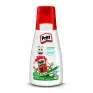 Imagen del producto  8410436238496