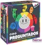 Imagen del producto 8410446469347