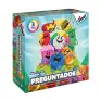 Imagen del producto  8410446469354