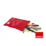 Imagen del producto  8410446511053