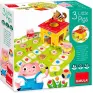 Imagen del producto  8410446531464