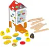 Imagen del producto  8410446531709
