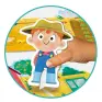 Imagen del producto  8410446531761