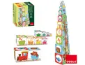 Imagen del producto  8410446552193