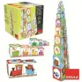 Imagen del producto  8410446552193