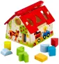 Imagen del producto  8410446552209