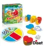 Imagen del producto  8410446601808