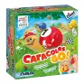 Imagen del producto 8410446601808