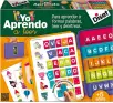 Imagen del producto 8410446637159