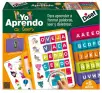 Imagen del producto 8410446637159