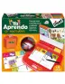 Imagen del producto  8410446637463