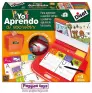 Imagen del producto  8410446637463