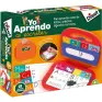 traducir('Foto del artÃ­culo'); 8410446637876