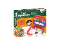 Imagen del producto 8410446637876