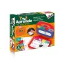 Imagen del producto 8410446637876