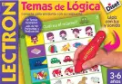 Imagen del producto  8410446638828