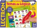 Imagen del producto  8410446638828