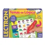 Imagen del producto  8410446638828