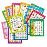 Imagen del producto  8410446638835