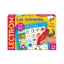 Imagen del producto  8410446638835
