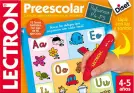 Imagen del producto  8410446638842