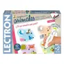 Imagen del producto  8410446648841