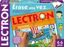 Imagen del producto  8410446649398