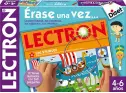 Imagen del producto 8410446649398