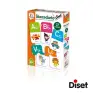 Imagen del producto  8410446689639