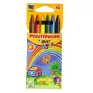 Imagen del producto  8410565051331