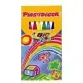 Imagen del producto  8410565051331