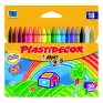 traducir('Imagen del producto'); 8410565051355